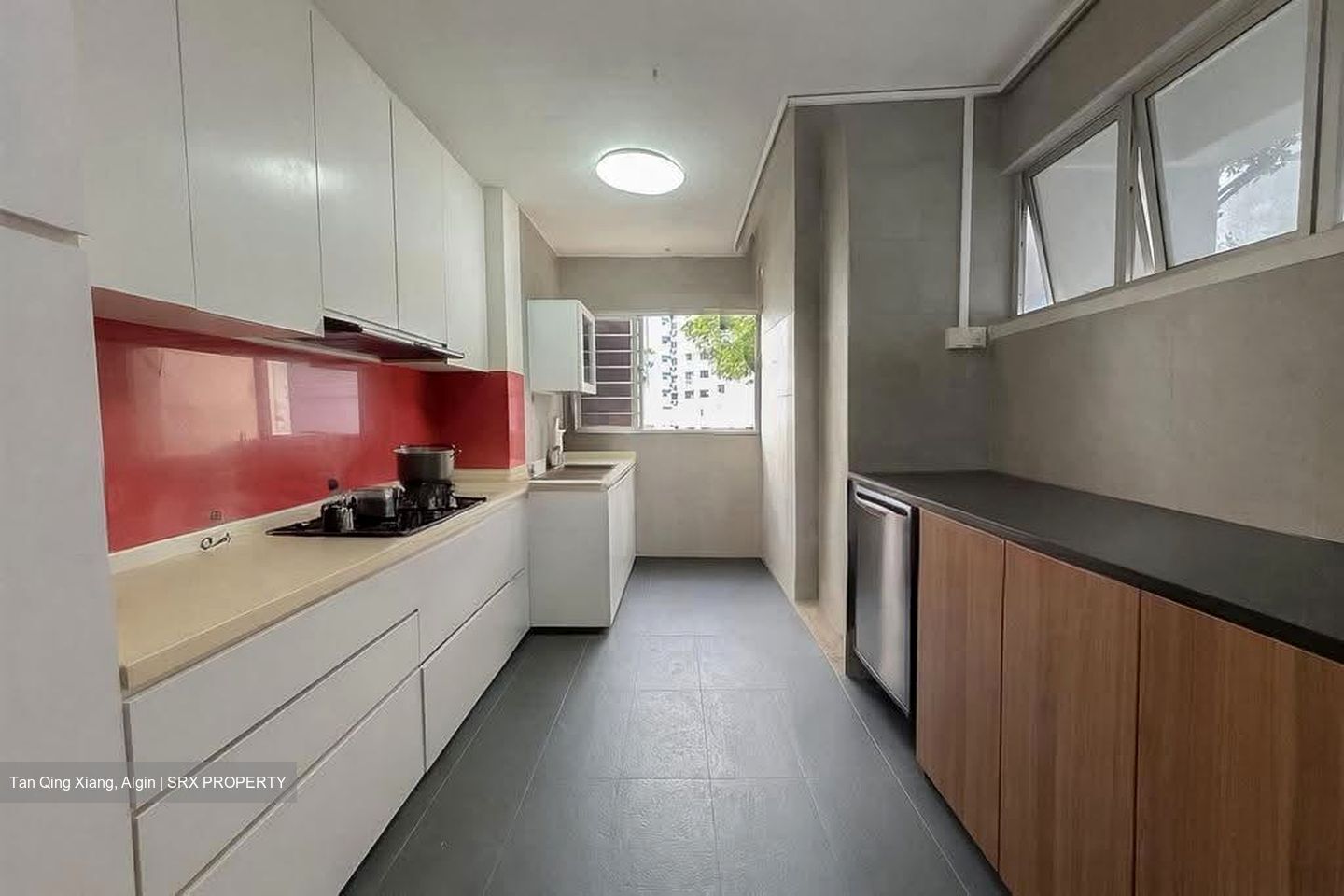 Blk 171 Bukit Batok West Avenue 8 (Bukit Batok), HDB 5 Rooms #626036581